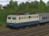 BR110 Kasten blau/beige DB EpIV Set2 (3)