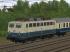 BR110 Kasten blau/beige DB EpIV Set2 (4)