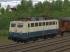 BR110 Kasten blau/beige DB EpIV Set3 (1)