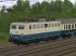 BR110 Kasten blau/beige DB EpIV Set3 (2)