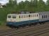 BR110 Kasten blau/beige DB EpIV Set3 (3)