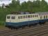 BR110 Kasten blau/beige DB EpIV Set4 (1)