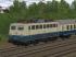 BR110 Kasten blau/beige DB EpIV Set4 (2)