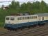 BR110 Kasten blau/beige DB EpIV Set4 (3)