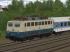 BR110 Kasten blau/beige DB EpIV Set4 (4)
