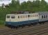 BR110 Kasten blau/beige DB EpIV Set5 (1)