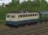 BR110 Kasten blau/beige DB EpIV Set5 (2)
