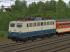 BR110 Kasten blau/beige DB EpIV Set5 (3)