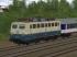 BR110 Kasten blau/beige DB EpIV Set5 (4)