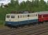 BR110 Kasten blau/beige DB EpIV Set6 (1)