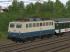 BR110 Kasten blau/beige DB EpIV Set6 (2)