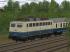 BR110 Kasten blau/beige DB EpIV Set7 (1)