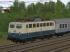BR110 Kasten blau/beige DB EpIV Set7 (2)