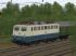 BR110 Kasten blau/beige DB EpIV Set7 (3)