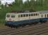 BR110 Kasten blau/beige DBAG EpV Set1 (1)