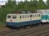 BR110 Kasten blau/beige DBAG EpV Set1 (2)