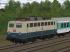 BR110 Kasten blau/beige DBAG EpV Set1 (3)