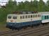 BR110 Kasten blau/beige DBAG EpV Set2 (1)