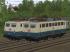 BR110 Kasten blau/beige DBAG EpV Set2 (3)