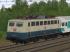 BR110 Kasten blau/beige DBAG EpV Set3 (1)