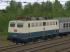 BR110 Kasten blau/beige DBAG EpV Set3 (2)