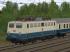 BR110 Kasten blau/beige DBAG EpV Set3 (3)