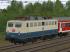 BR110 Kasten blau/beige DBAG EpV Set3 (4)