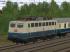 BR110 Kasten blau/beige DBAG EpV Set4 (1)
