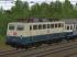 BR110 Kasten blau/beige DBAG EpV Set4 (2)
