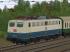 BR110 Kasten blau/beige DBAG EpV Set5 (1)
