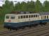 BR110 Kasten blau/beige DBAG EpV Set5 (2)