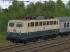 BR110 Kasten blau/beige DBAG EpV Set5 (3)