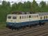 BR110 Kasten blau/beige DBAG EpIV-V (1)