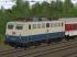 BR110 Kasten blau/beige DBAG EpIV-V (2)