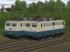 BR110 Kasten blau/beige DBAG EpIV-V (3)