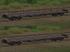 Vierachsige Flachwagen Typ Rs 680 DB (2)