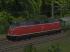 Sechsachsige Diesellok V300/BR230 der DB Ep.III/IV (2)