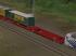 Zweiteilige Taschentragwagen Typ Sdggmrss ExpressRail (4)