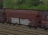 Selbstentladewagen Falns121 der DBAG (1)