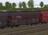 Selbstentladewagen Falns121 der DBAG (2)