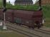 Selbstentladewagen Falns121 der DBAG (4)