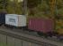 Containertragwagen Typ Sgs717 DBAG (2)