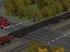 Containertragwagen Typ Sgs717 DBAG (3)