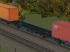 Zweiachsiger Containertragwagen Typ Lgns SNCB (2)