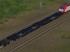 Zweiteilige Taschentragwagen Typ Sdggmrss CFL Cargo (3)