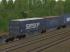 Zweiteiliger Containertragwagen Typ Sggmrs Hupac (1)