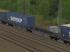 Zweiteiliger Containertragwagen Typ Sggmrs Hupac (2)
