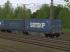 Zweiteiliger Containertragwagen Typ Sggmrs Hupac (3)