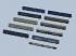 Zweiteiliger Containertragwagen Typ Sggmrs Hupac (4)