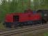 Diesellok MaK G1206 Captrain rot Ep.VI (1)